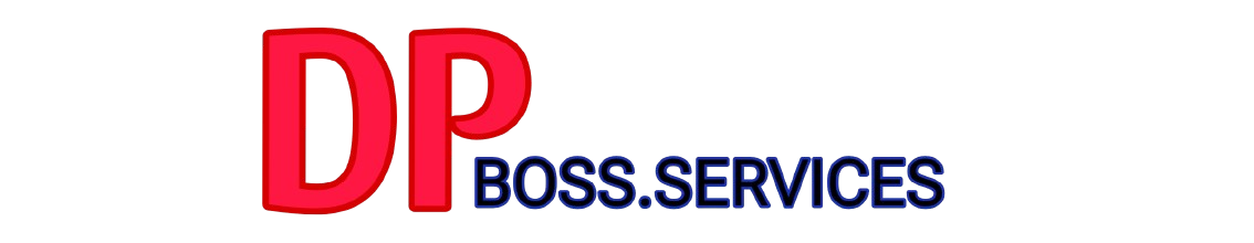 DPBOSS SERVICES